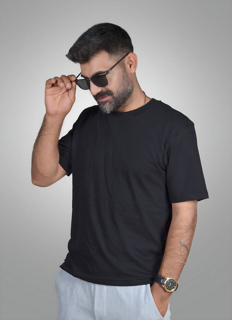 Hakkımda